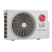 S32Q16SA212