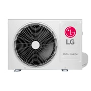 S4-Q12JA31G