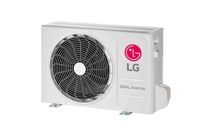 S4-Q12JA31G
