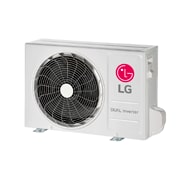 S4-Q12JA31G