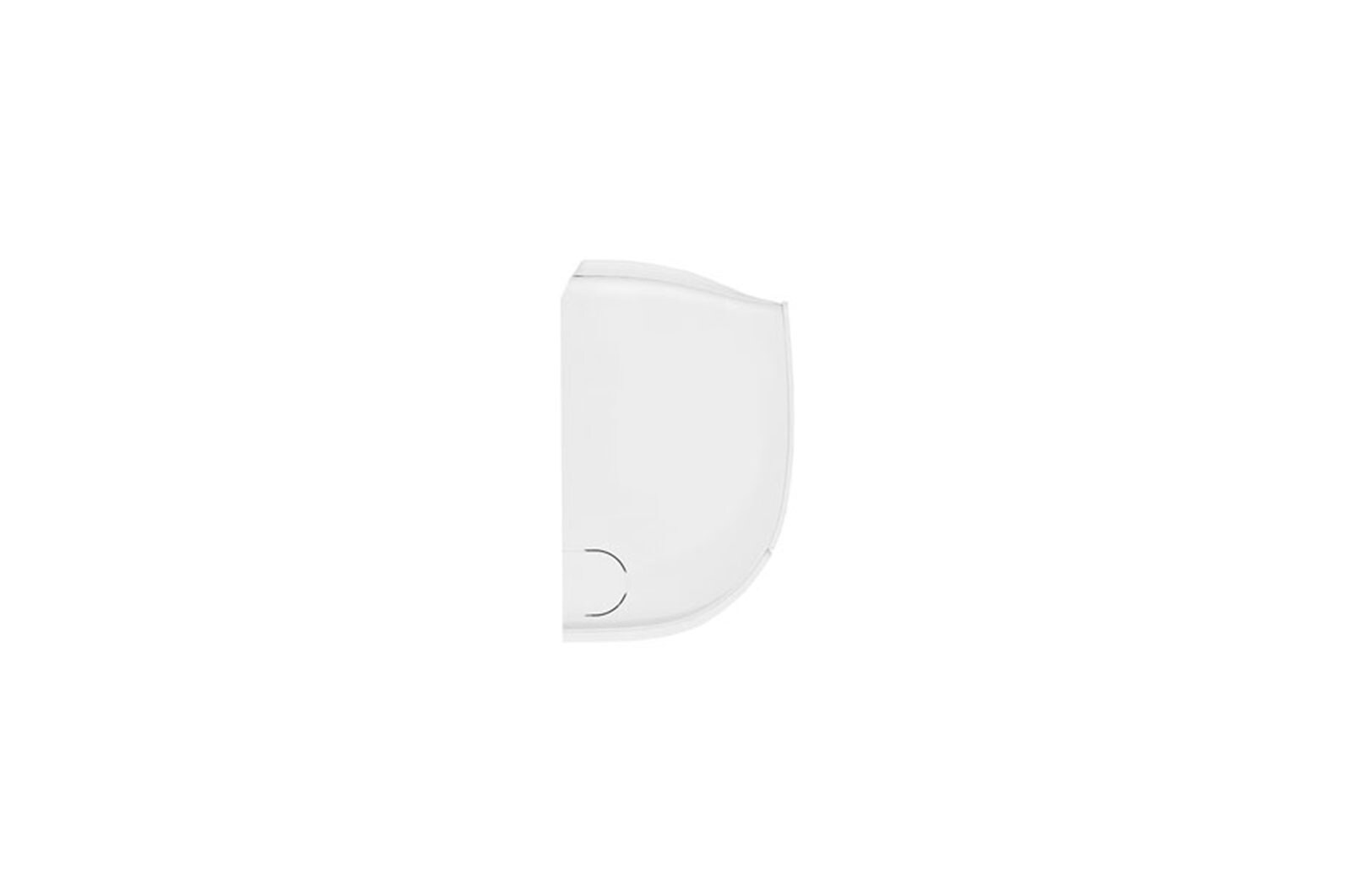LG DUAL Inverter VOICE 18.000 Frio 220V, S4-Q18KL31B