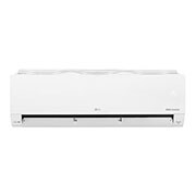 LG DUAL Inverter VOICE 18.000 Frio 220V, S4-Q18KL31B