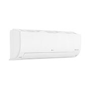 LG DUAL Inverter VOICE 18.000 Frio 220V, S4-Q18KL31B