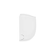 LG DUAL Inverter VOICE 18.000 Frio 220V, S4-Q18KL31B