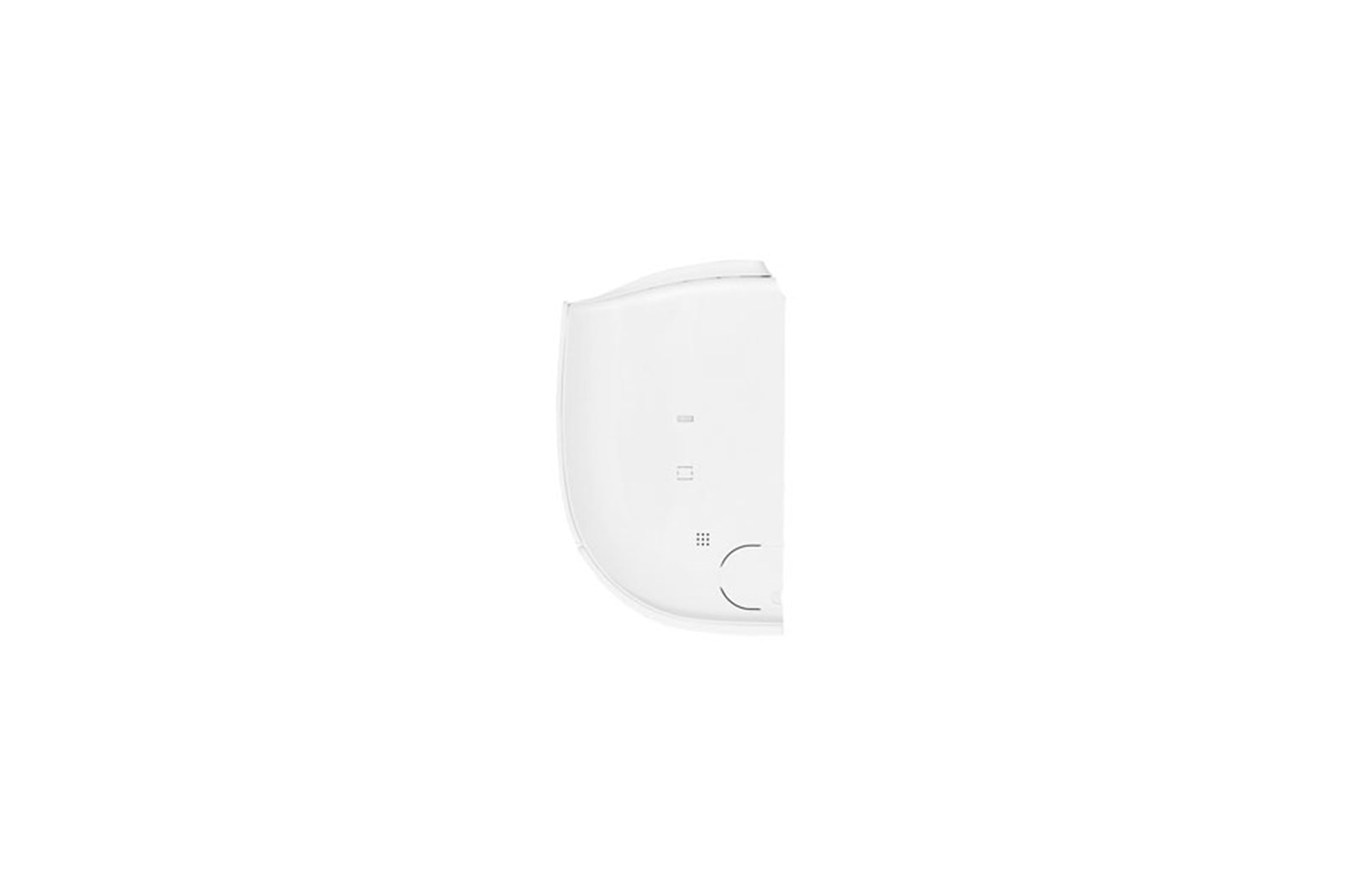 LG Ar-Condicionado LG DUAL Inverter VOICE 18.000 Frio 220v, S4-Q18KL31B