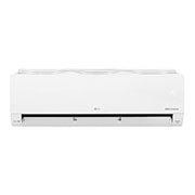 LG Ar-Condicionado LG DUAL Inverter VOICE 18.000 Frio 220v, S4-Q18KL31B