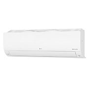 LG DUAL Inverter VOICE 24.000 Frio 220V, S4-Q24K231E
