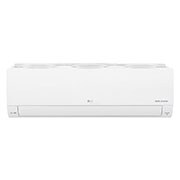 LG DUAL Inverter VOICE 24.000 Frio 220V, S4-Q24K231E