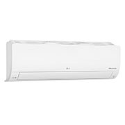 LG DUAL Inverter VOICE 24.000 Frio 220V, S4-Q24K231E