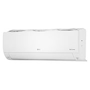 LG Ar Condicionado LG DUAL Inverter VOICE 9.000 Quente/Frio 220V, S4-W09AA31B