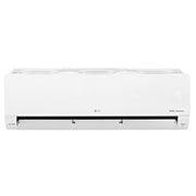 LG DUAL Inverter VOICE 18.000 Quente/Frio 220V\u200b, S4-W18KL31C