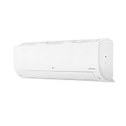 LG DUAL Inverter VOICE 24.000 Quente/Frio 220V, S4-W24K231D