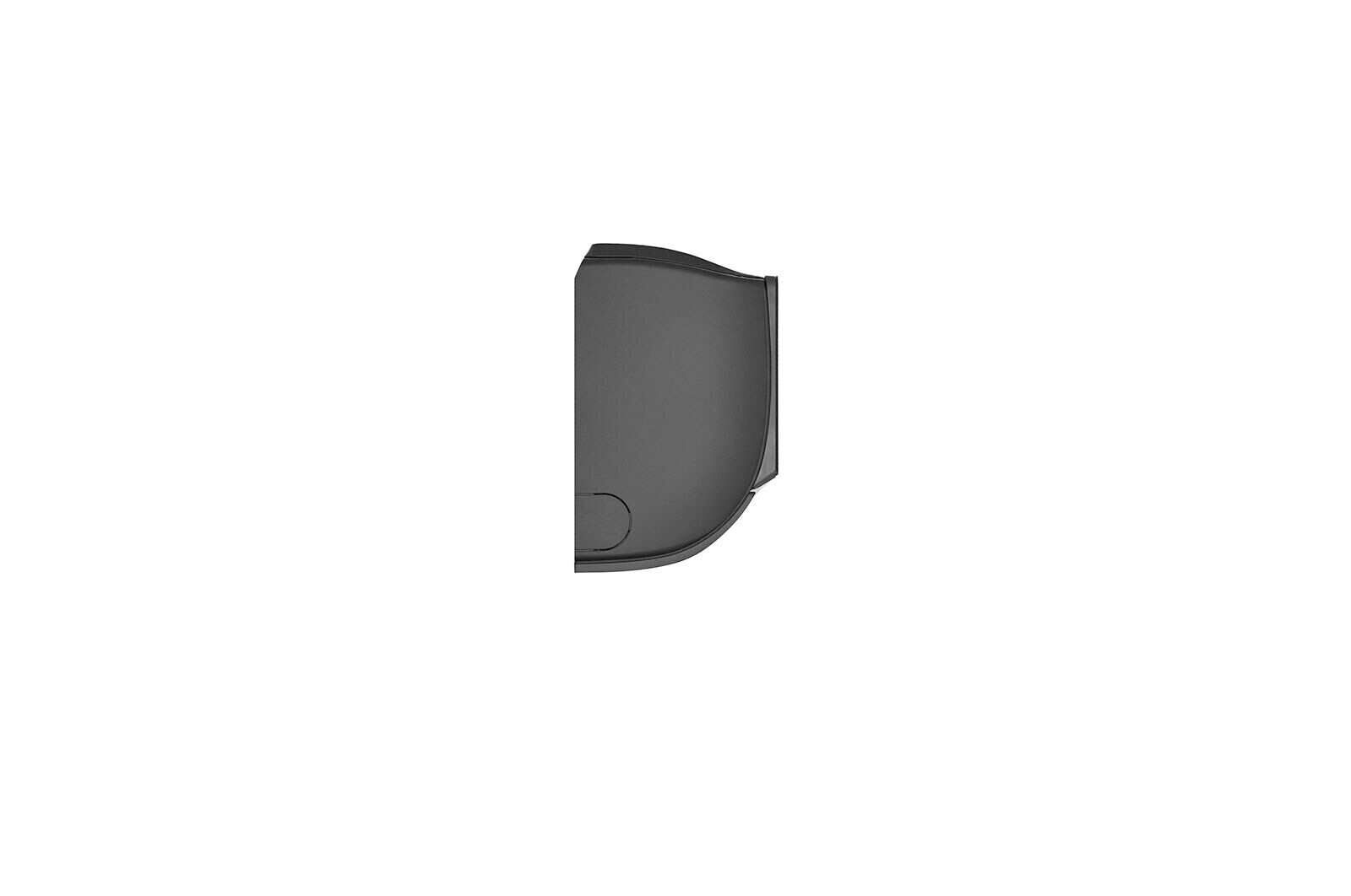 LG Ar Condicionado LG DUAL Inverter Voice Artcool UV Nano 24.000 Quente/Frio 220V, S4-W24K2RXD