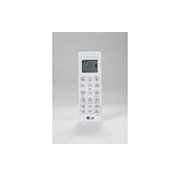 LG Ar Condicionado LG DUAL Inverter Voice Artcool UV Nano 24.000 Quente/Frio 220V, S4-W24K2RXD