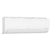 LG DUAL Inverter VOICE 36.000 Quente/Frio 220V, S4-W36R43FB