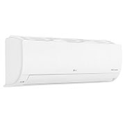 LG DUAL Inverter VOICE 36.000 Quente/Frio 220V, S4-W36R43FB