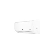LG Ar Condicionado Split LG DUAL Inverter VOICE 9.000, Frio, 220V, S4-Q09WA51C