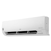 LG Ar Condicionado Split LG DUAL Inverter Modelo 12.000 Quente/Frio, S4-W12JA3WA