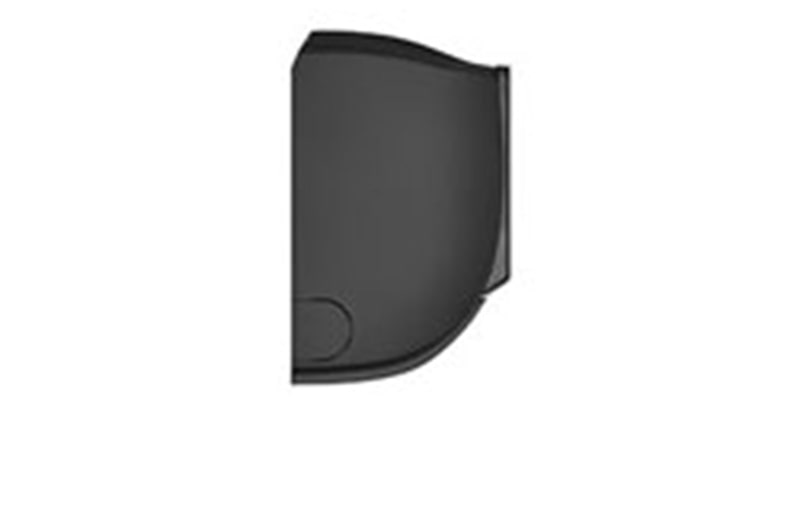 LG Ar Condicionado LG DUAL Inverter Voice Artcool UV Nano 24.000 Quente/Frio 220V, S4-W24K2RXE