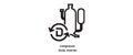 Dual Inverter Compressor