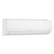 LG DUAL Inverter VOICE 36.000 Quente/Frio 220V, S4-W36R43FA