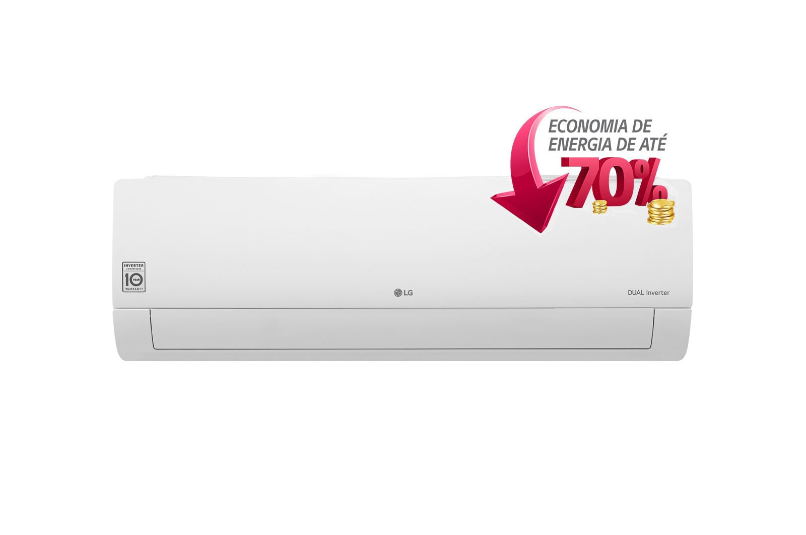 S4-Q12JA3WC