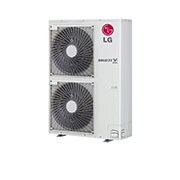 LG Torres 1 e 2 Lado A / Duplex (28º e 29º) / Padrão, TR12DLA2829