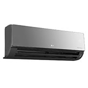 LG Torres 1 e 2 Lado B / Duplex (22º e 23º / 32º e 33º) / Padrão, TR12DLB2232