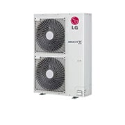 LG Torres 1 e 2 Lado B / Duplex (22º e 23º / 32º e 33º) / Padrão, TR12DLB2232