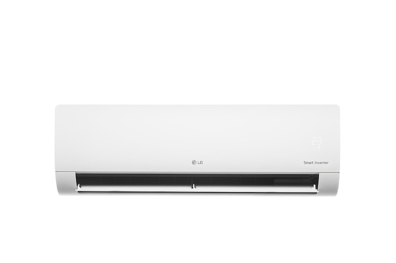LG Torres 1 e 2 Lado B / Duplex (46º e 47º) / Padrão, TR12DLB4647
