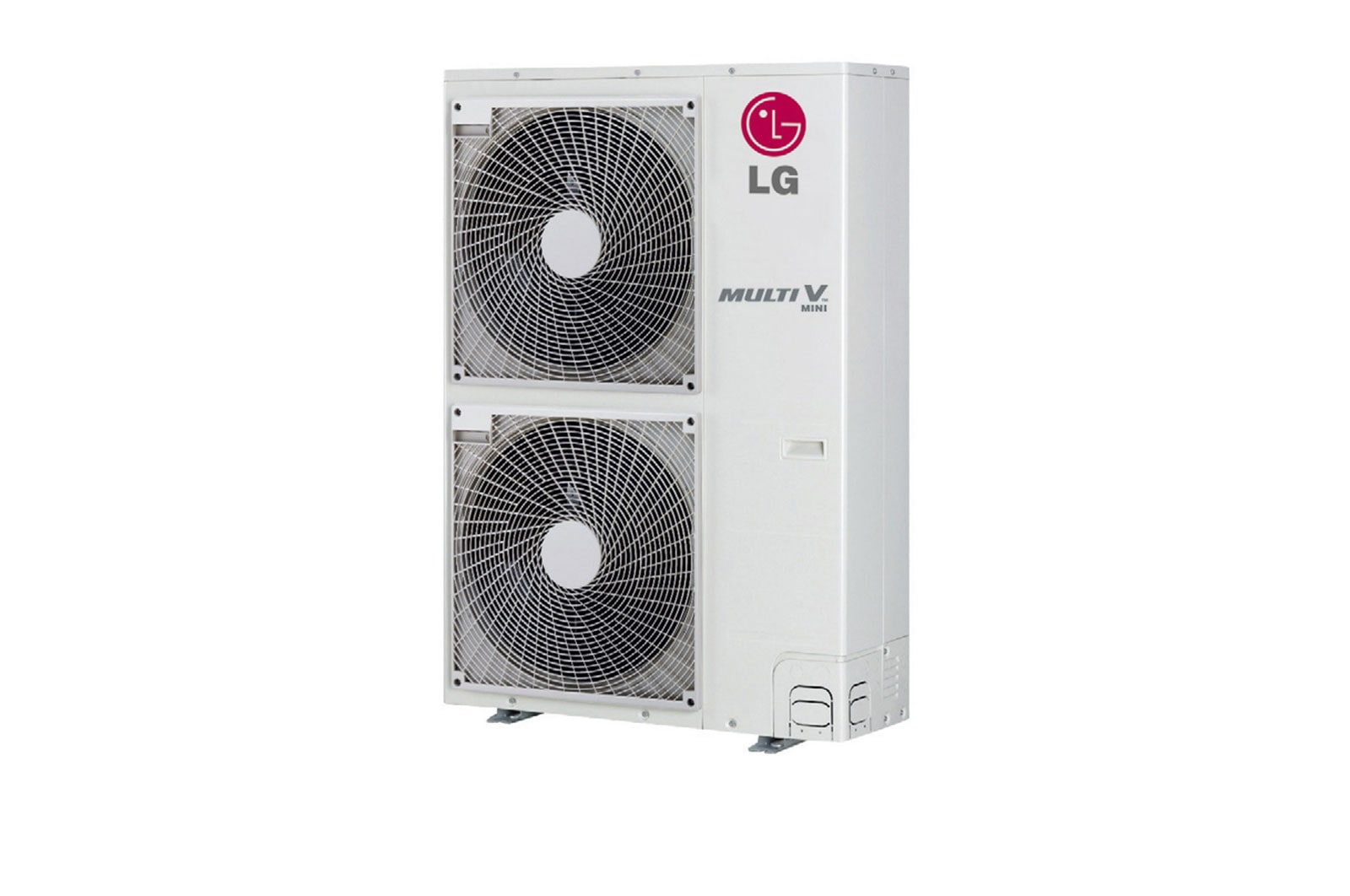 LG Torres 1 e 2 Lado B / Duplex (46º e 47º) / Padrão, TR12DLB4647