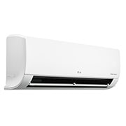 LG Torres 1 e 2 Lado B / Duplex (46º e 47º) / Padrão, TR12DLB4647