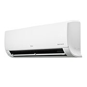 LG Torres 1 e 2 Lado B / Duplex (46º e 47º) / Padrão, TR12DLB4647