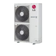 LG Torres 1 e 2 Lado B / Duplex (46º e 47º) / Padrão, TR12DLB4647