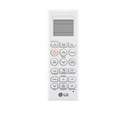 LG Torres 1 e 2 Lado B / Duplex (46º e 47º) / Padrão, TR12DLB4647