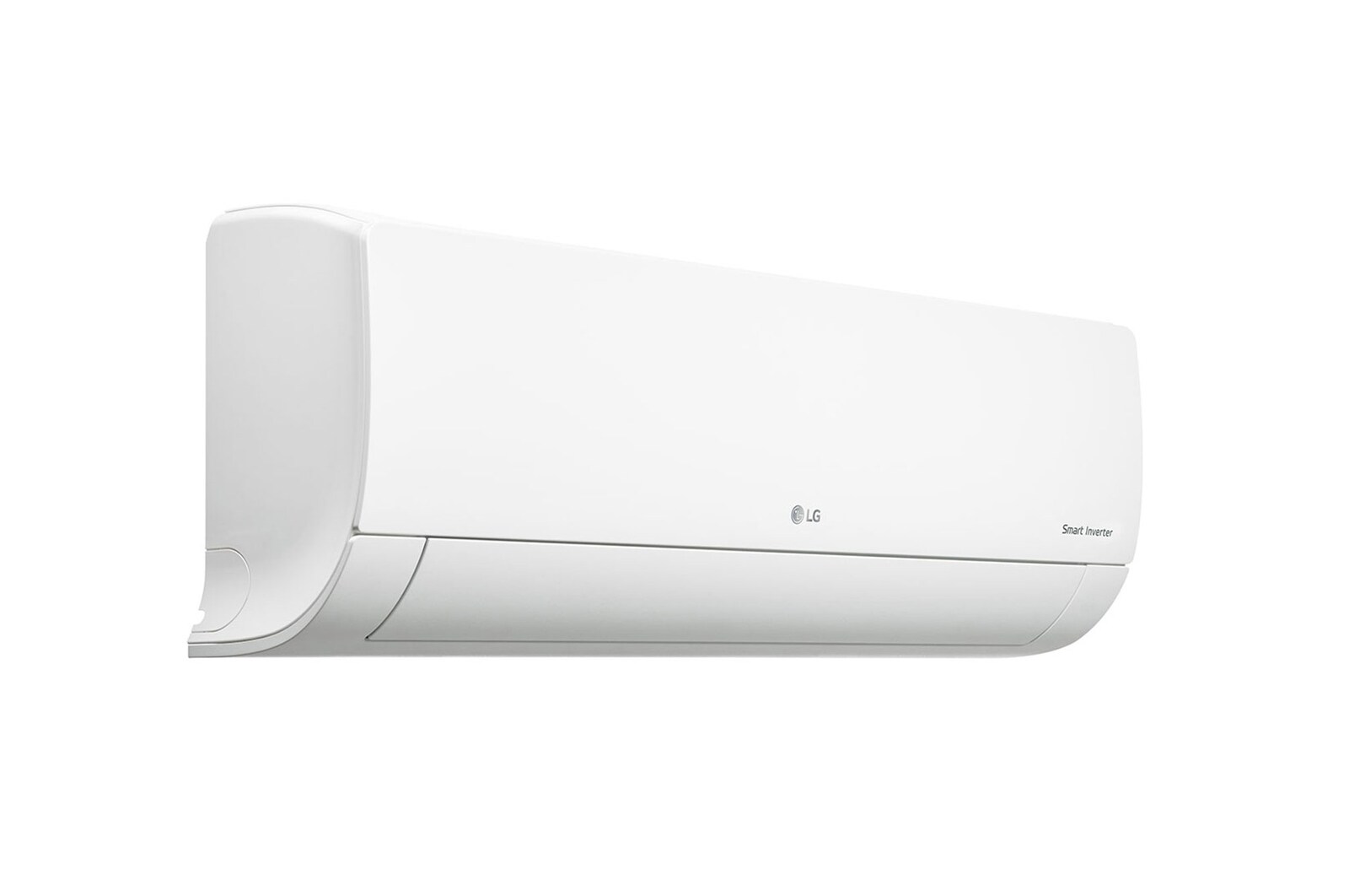 LG Torres 2 e 3 VIP 01, Left Close view