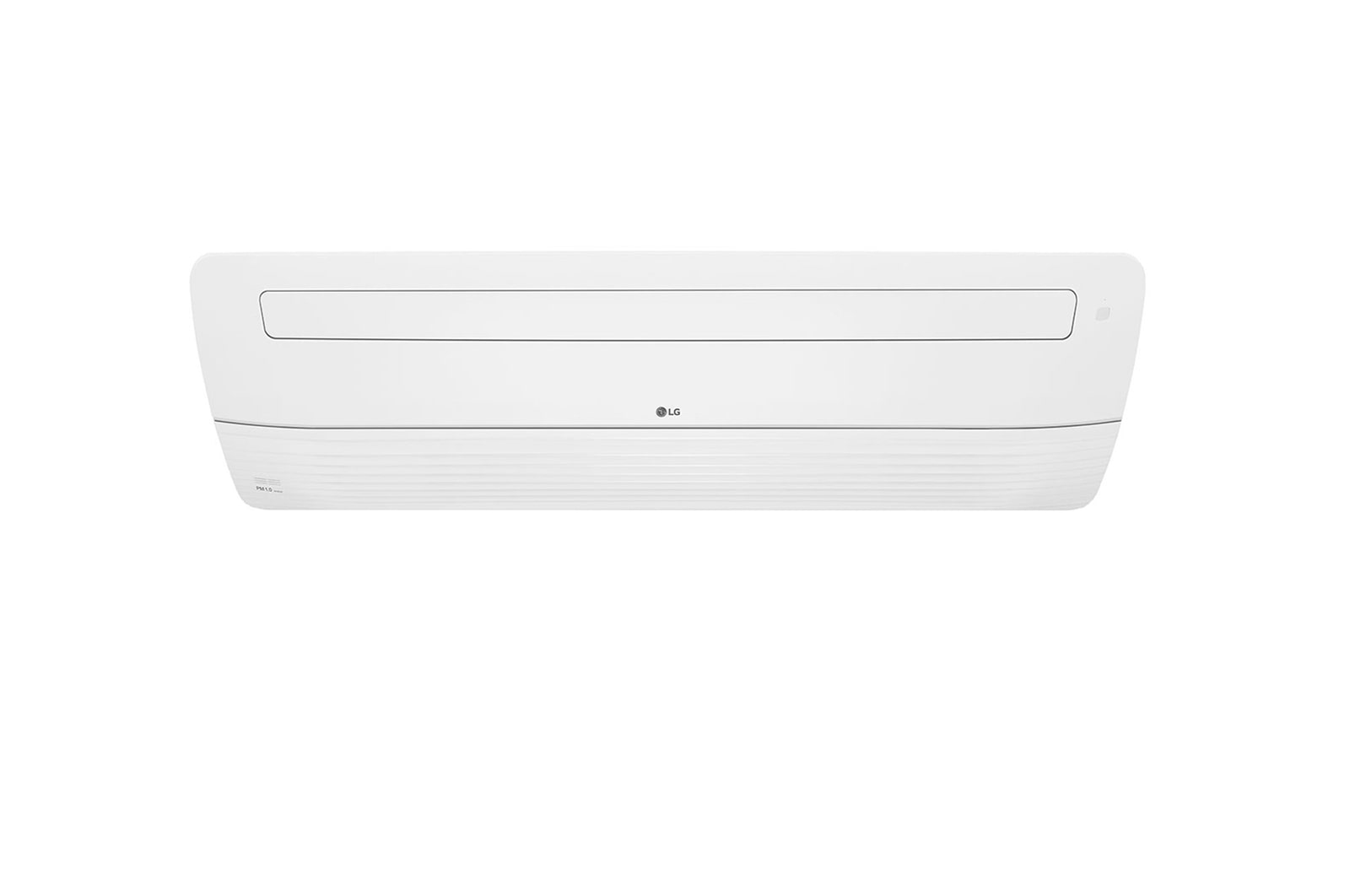 LG Torres 2 e 3 VIP 01, Perspective Close view