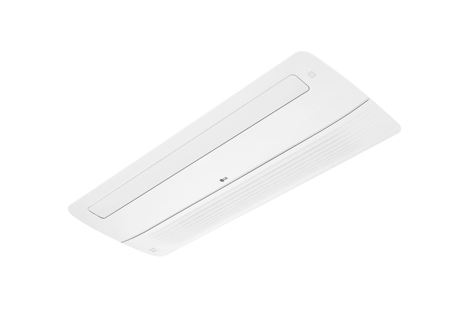 LG Torres 2 e 3 VIP 01, Without Sash1 Close view