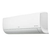 LG Torres 2 e 3 VIP 01, Right close view