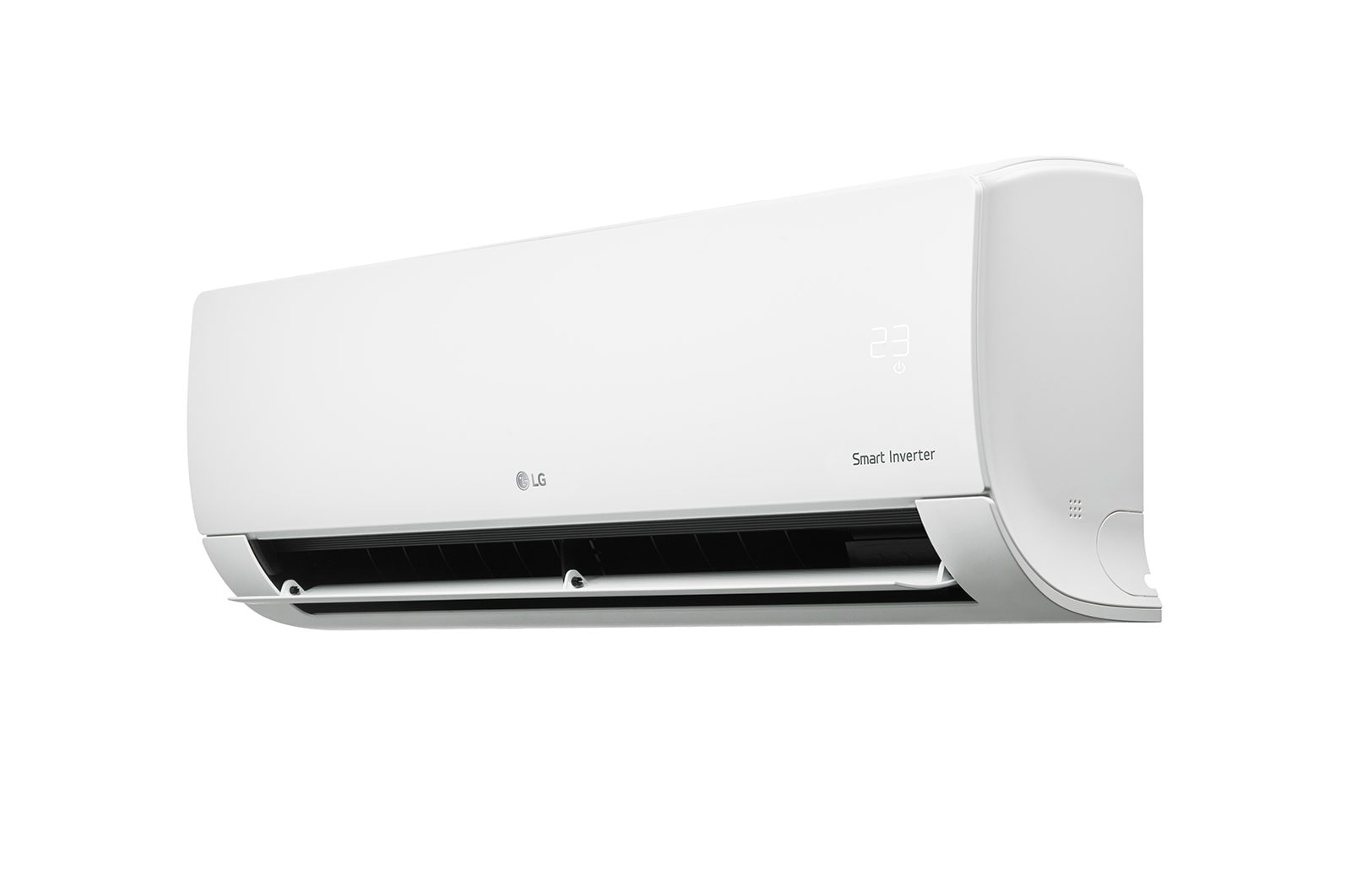 LG Torres 1 e 2 Lado A / Padrão / Opção 1 / Opção 2, TR12LAPO1O2