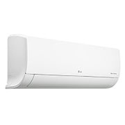 LG Torres 2 e 3 VIP 01, Left Close view