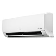 LG Torres 2 e 3 VIP 01, Right open view