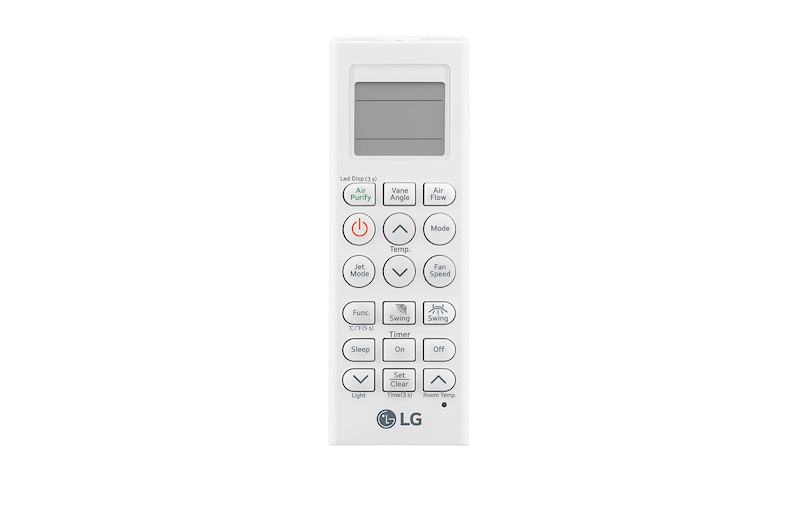 LG Torres 1 e 2 Lado B Opção 01 Padrão, TR12LBOP01