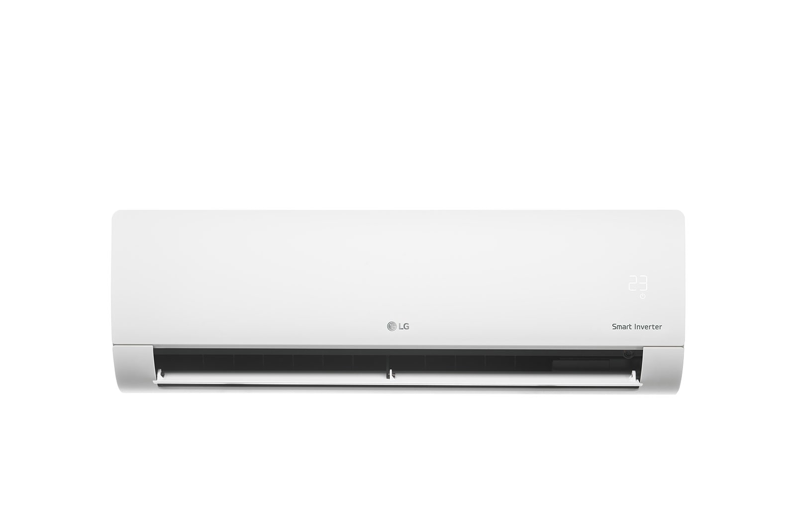 LG Torres 3 e 4 Lado A Duplex (46º e 47º) Padrão, TR34DLA4647