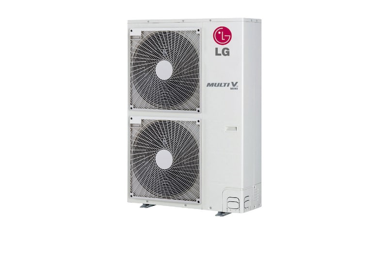 LG Torres 3 e 4 Lado B / Duplex (22º e 23º / 32º e 33º) / Padrão, TR34DLB2232