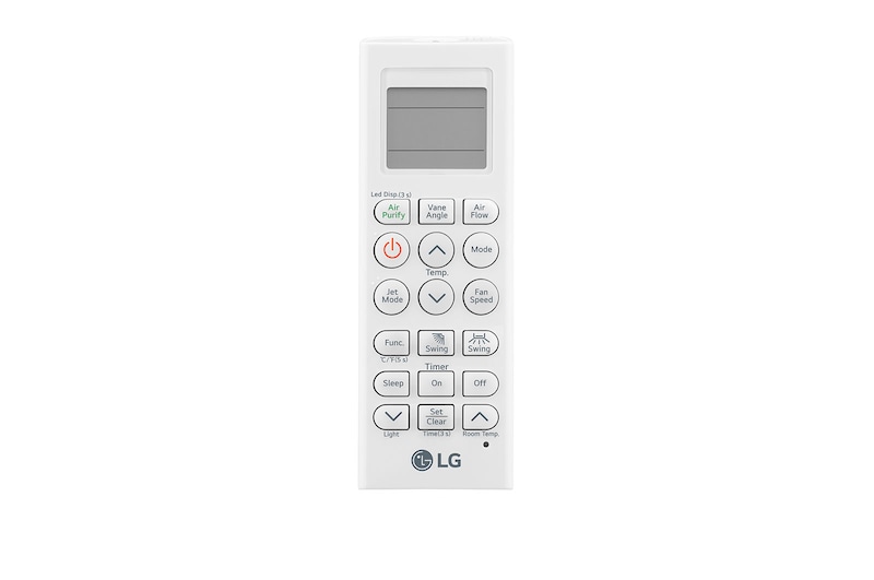 LG Torres 3 e 4 Lado B / Duplex (22º e 23º / 32º e 33º) / Padrão, TR34DLB2232