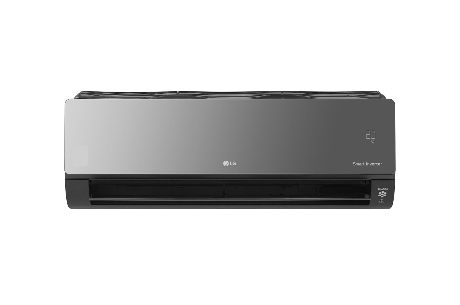 LG Torres 3 e 4 Lado B / Duplex (22º e 23º / 32º e 33º) / Padrão, TR34DLB2232