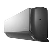LG Torres 3 e 4 Lado B / Duplex (22º e 23º / 32º e 33º) / Padrão, TR34DLB2232