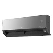 LG Torres 3 e 4 Lado B / Duplex (22º e 23º / 32º e 33º) / Padrão, TR34DLB2232
