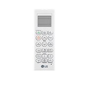 LG Torres 3 e 4 Lado B / Duplex (22º e 23º / 32º e 33º) / Padrão, TR34DLB2232